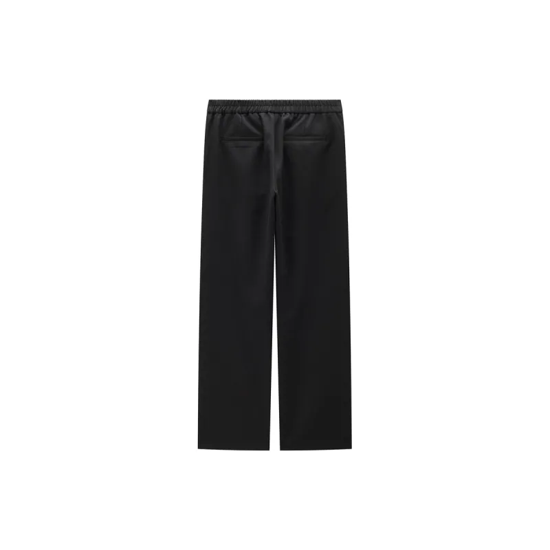 UNIQLO Casual Pants Women's-1