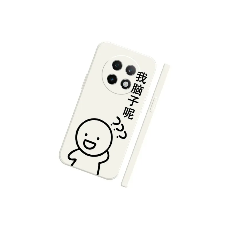 TUYAO Phone Cases-17