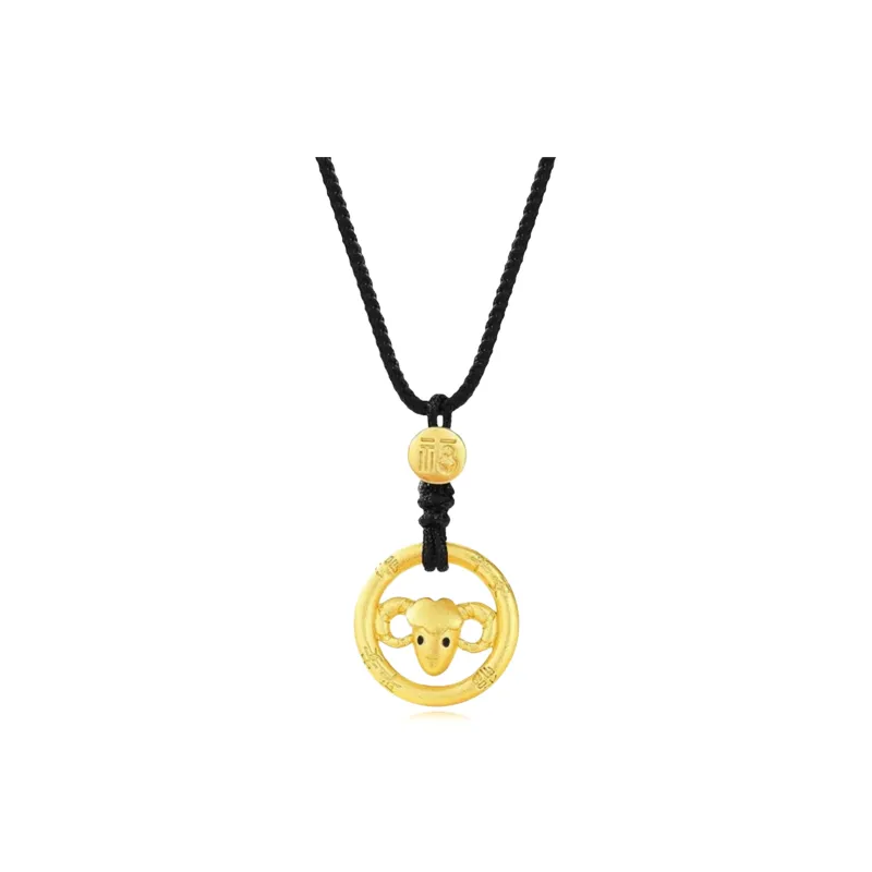 SUCH NICE S925 Silver Necklaces Women's-7