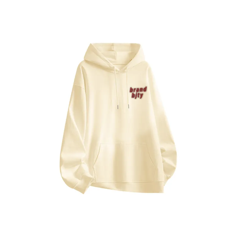 BJTY Sweatshirts Unisex-13