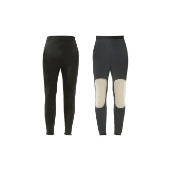 MIIOW Men Thermal Pants
