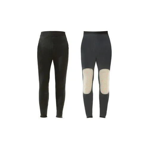 MIIOW Men Thermal Pants