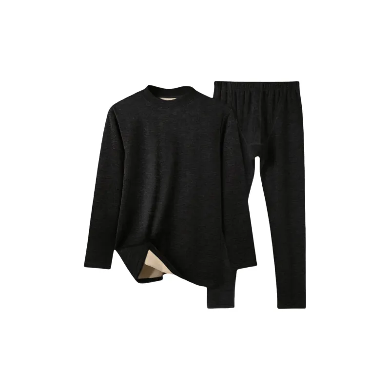 Lan Miao Men Thermal Sets-3
