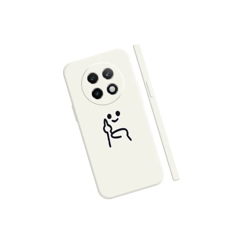 TUYAO Phone Cases-6