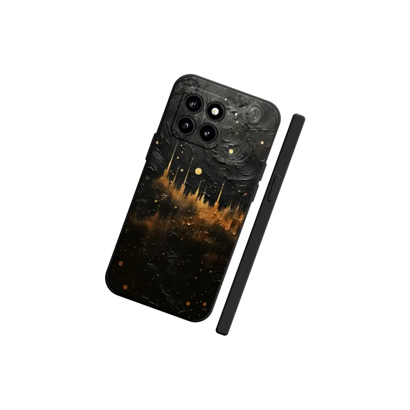 TUYAO Phone Cases-17