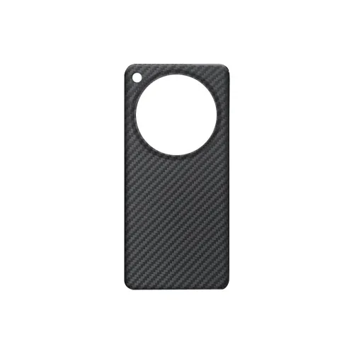 River lips Phone Cases