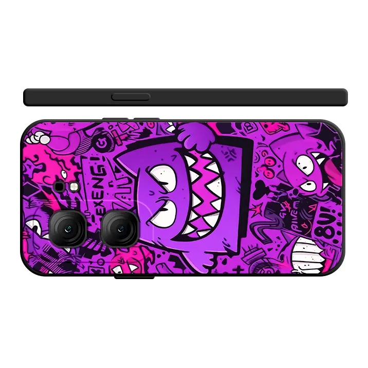 TUYAO Phone Cases-13