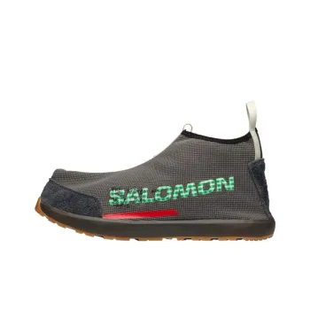 SALOMON Coverboot The Broken Arm