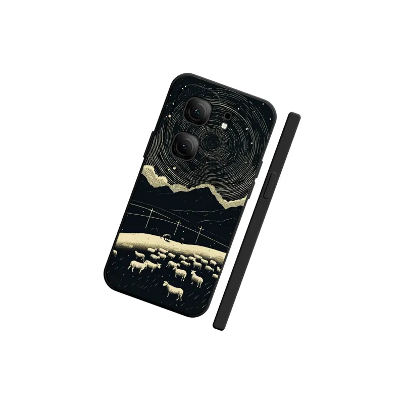 TUYAO Phone Cases-17
