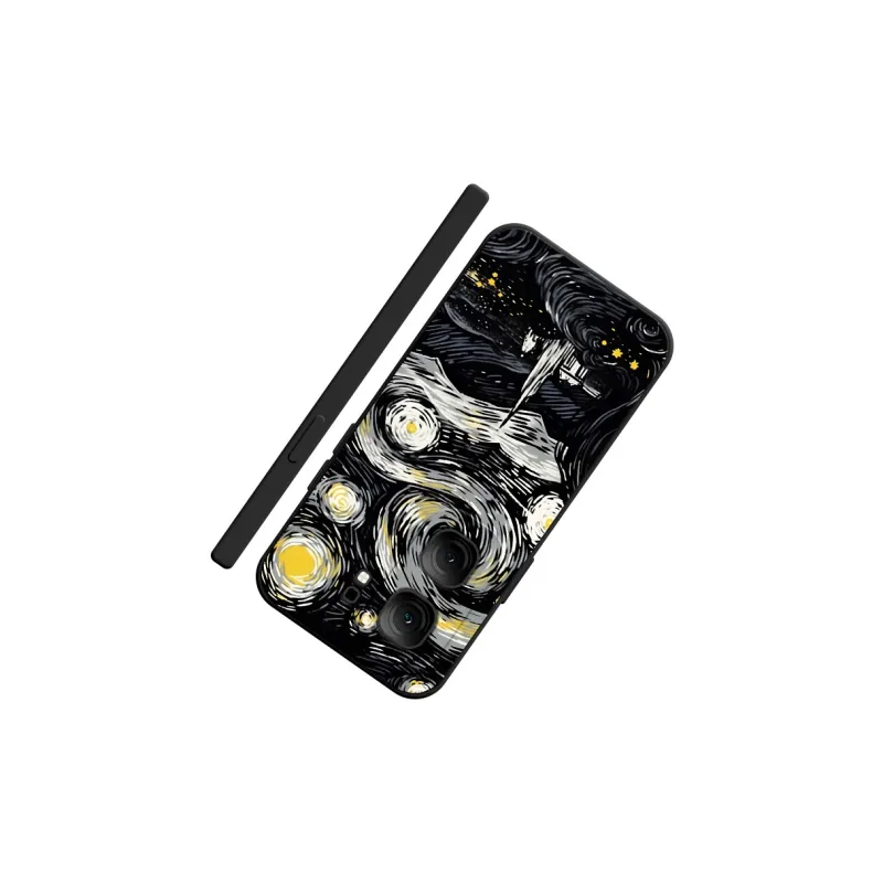 TUYAO Phone Cases-9