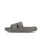Slate Gray