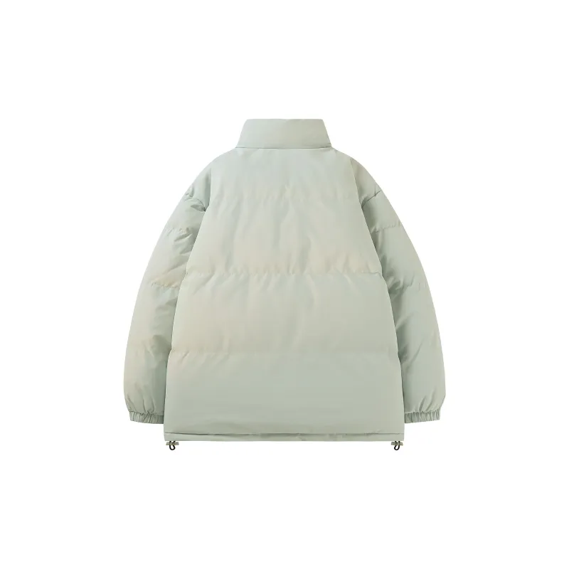 BENDL'S Puffer Jackets Unisex-19