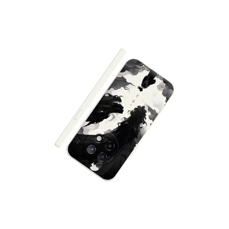 TUYAO Phone Cases-4