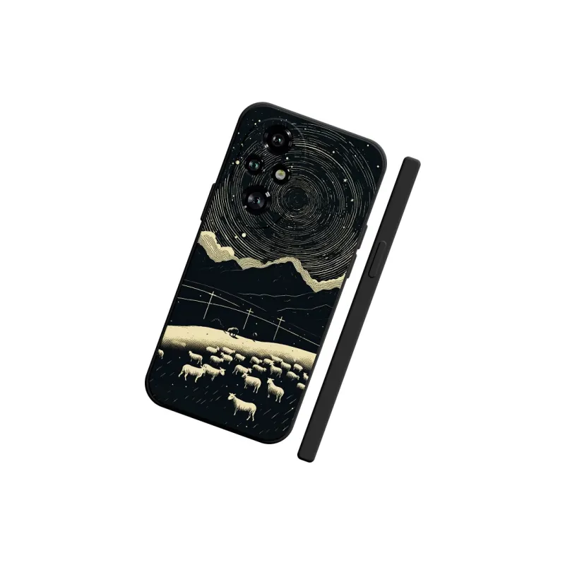 TUYAO Phone Cases-17