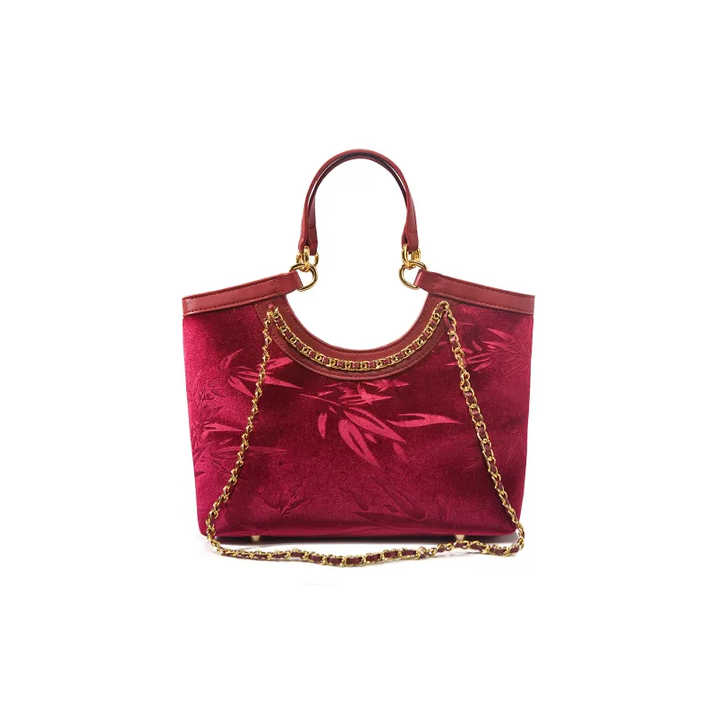 LARTIGENT Microfiber Synthetic Leather Crossbody One Shoulder Handbags Medium Size Women's Multicolor-2