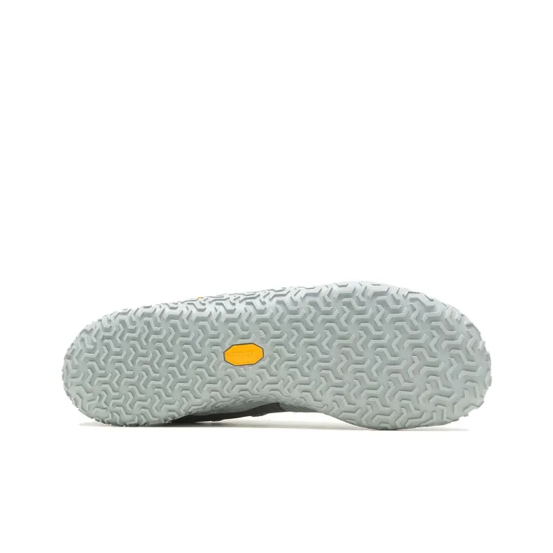 Trail Glove 7 MERRELL 'Monument'-4