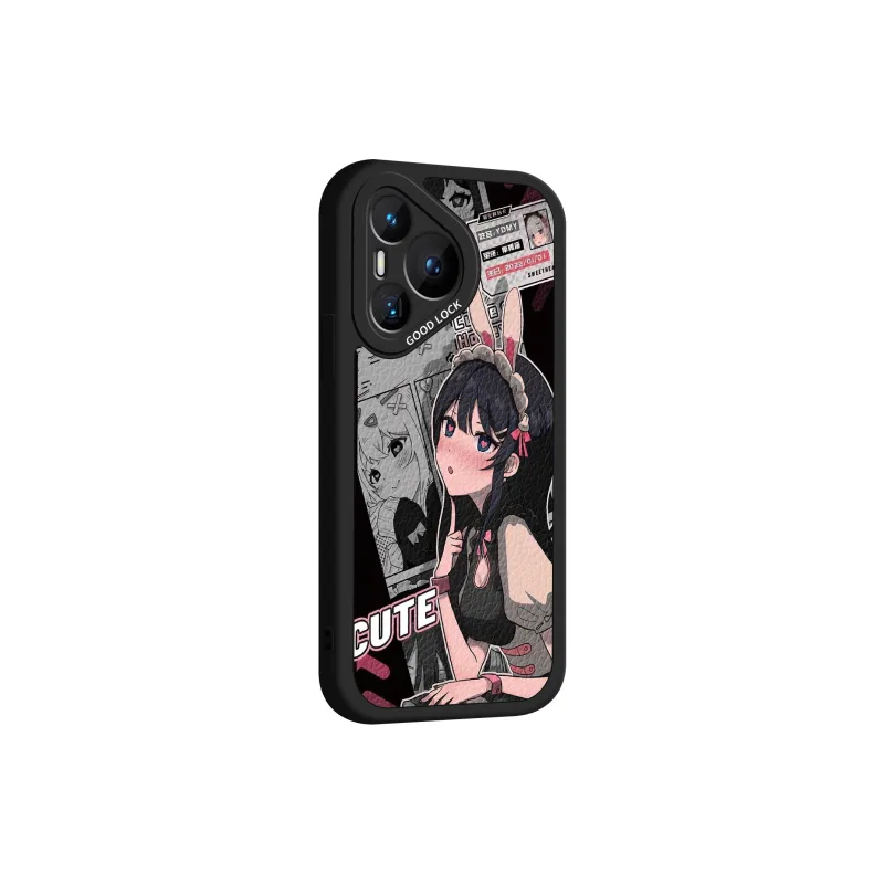 YADIQI Phone Cases-4