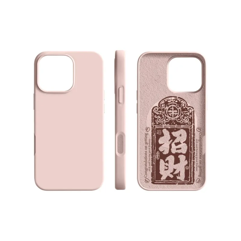 BC@RBRKK Phone Cases-30