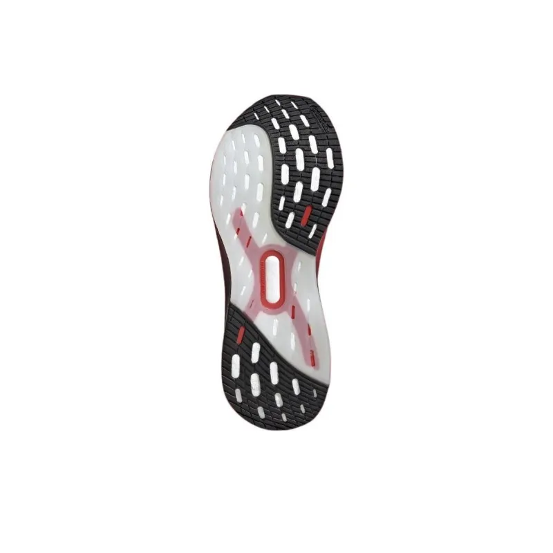 Adidas Ultra Boost 5X Patrick Mahomes-4