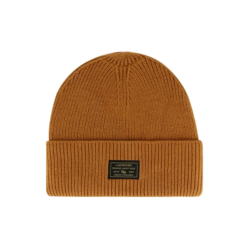 Lackpard Beanies Men-8