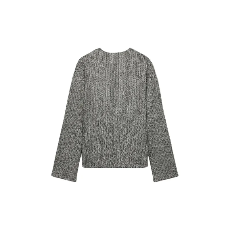 ZARA Sweatshirts Women's-1
