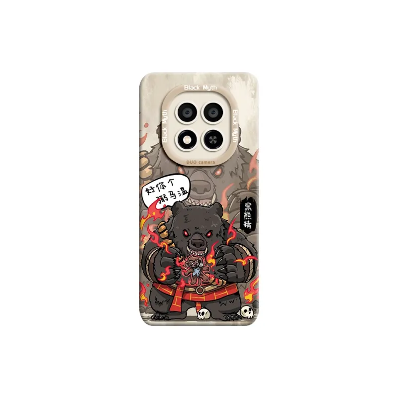 YESE Phone Cases-3