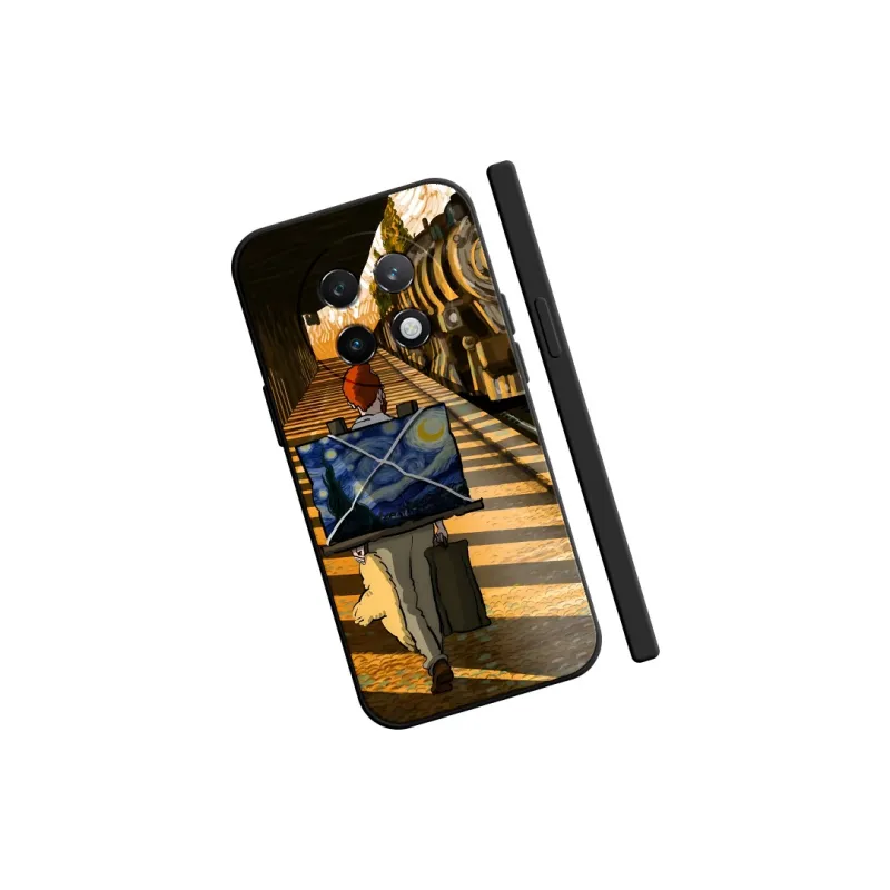 TUYAO Phone Cases-1