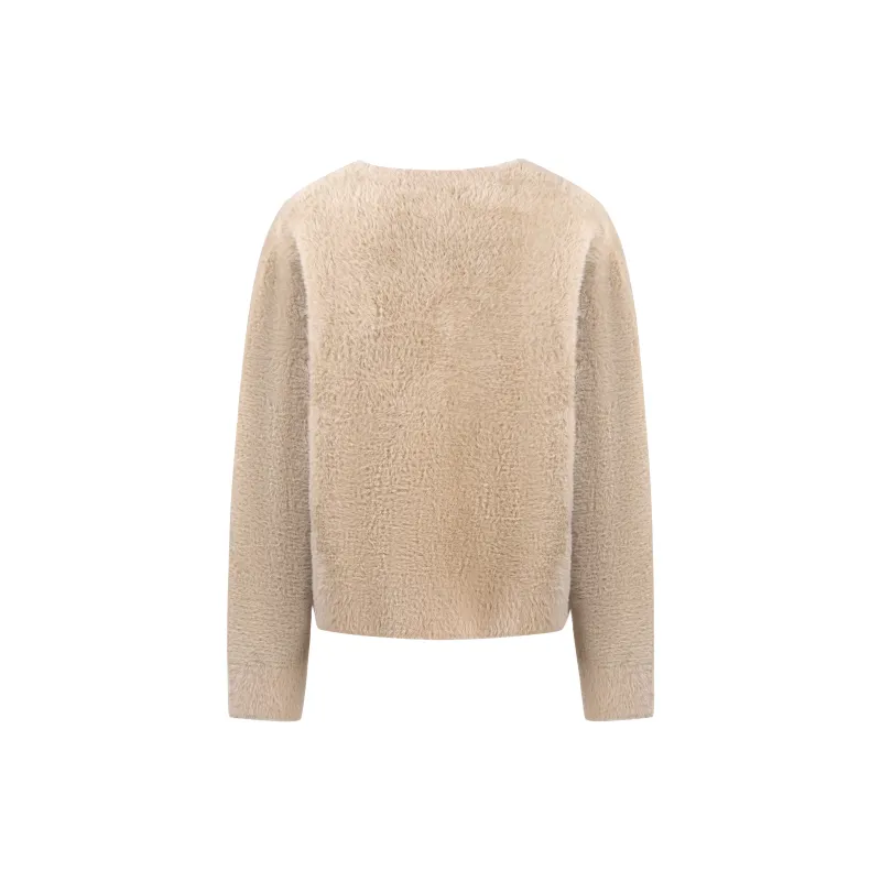 GOOD Sweaters Unisex-5