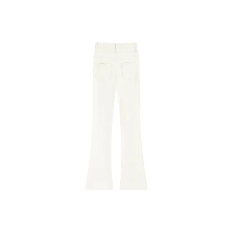 PZGE Jeans Women's-1
