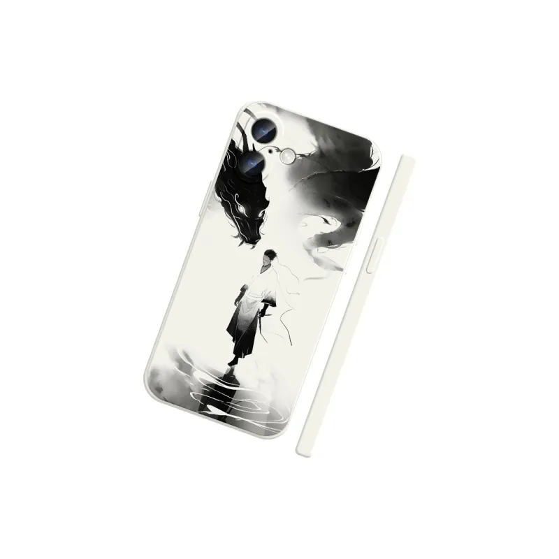 TUYAO Phone Cases-17
