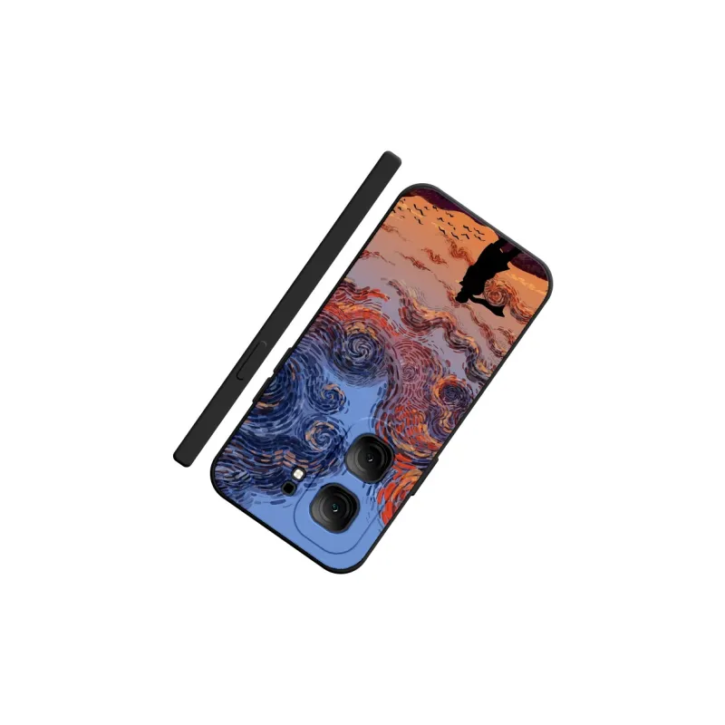 TUYAO Phone Cases-4