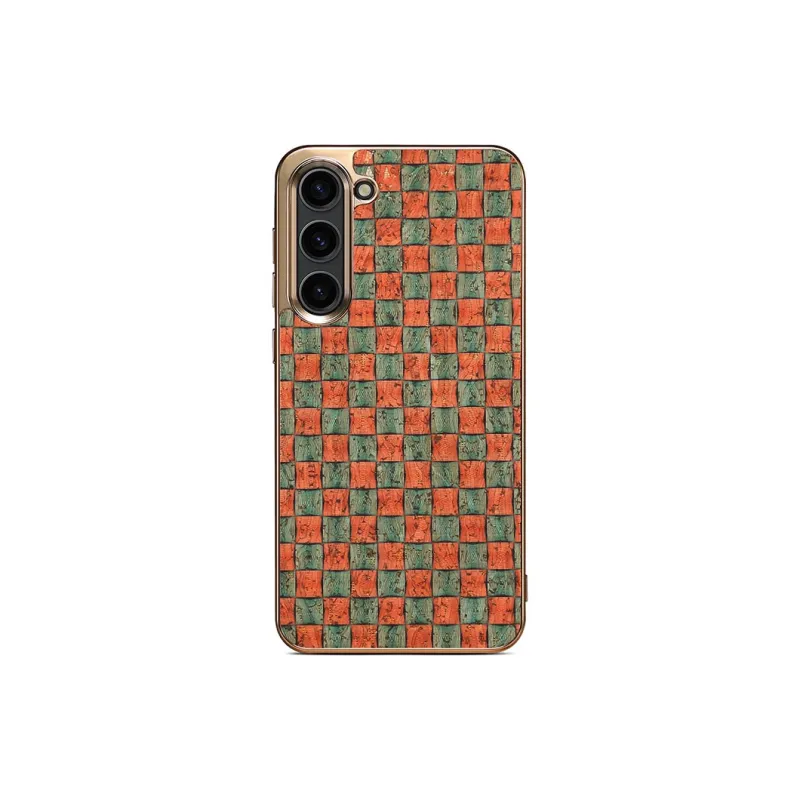 Kona Chun Phone Cases-3
