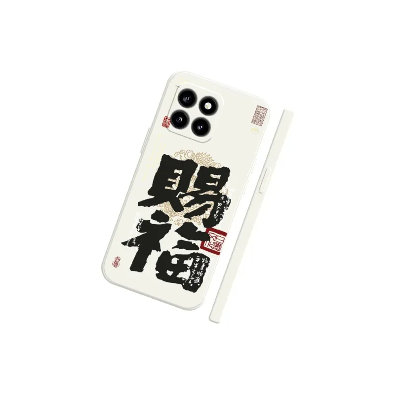 TUYAO Phone Cases-7