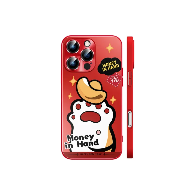 Hizeus Phone Cases-19