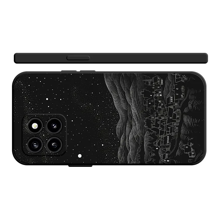 TUYAO Phone Cases-13