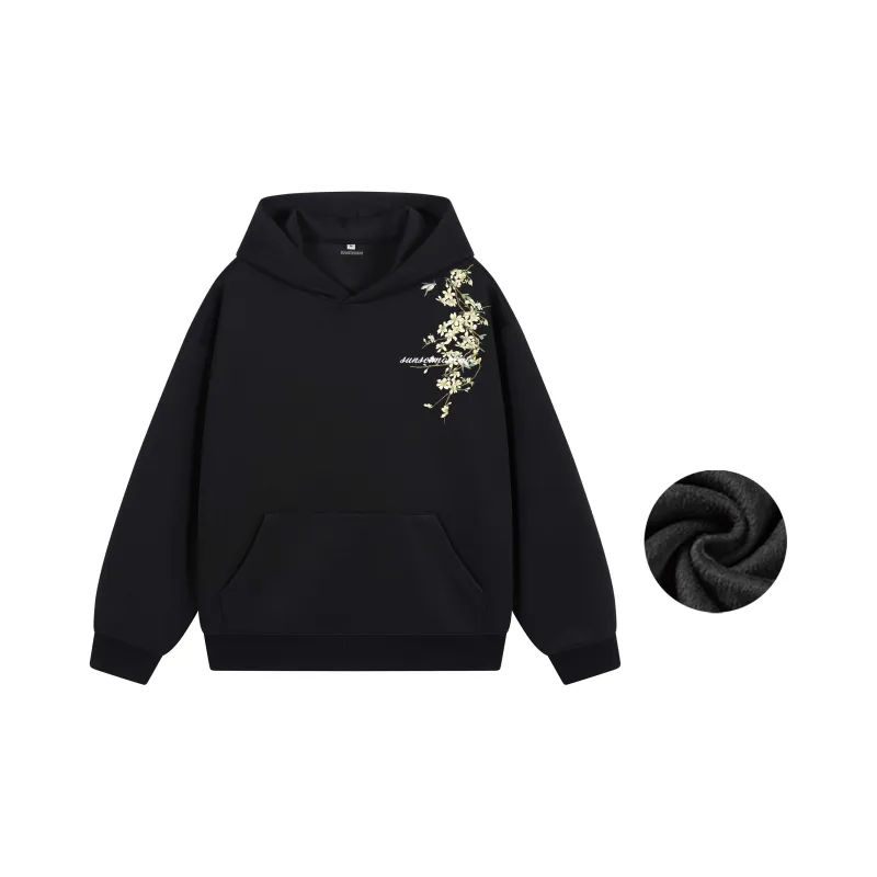 SUNSETMONENT Sweatshirts Unisex-11