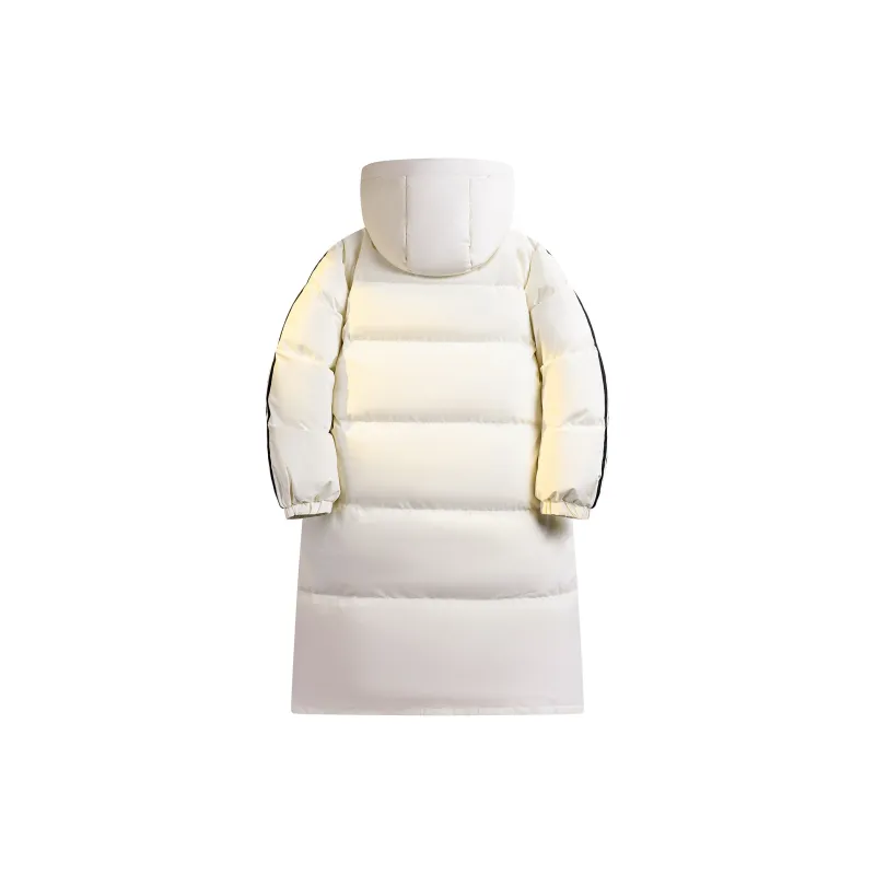 CSKS Down Jackets Unisex-7