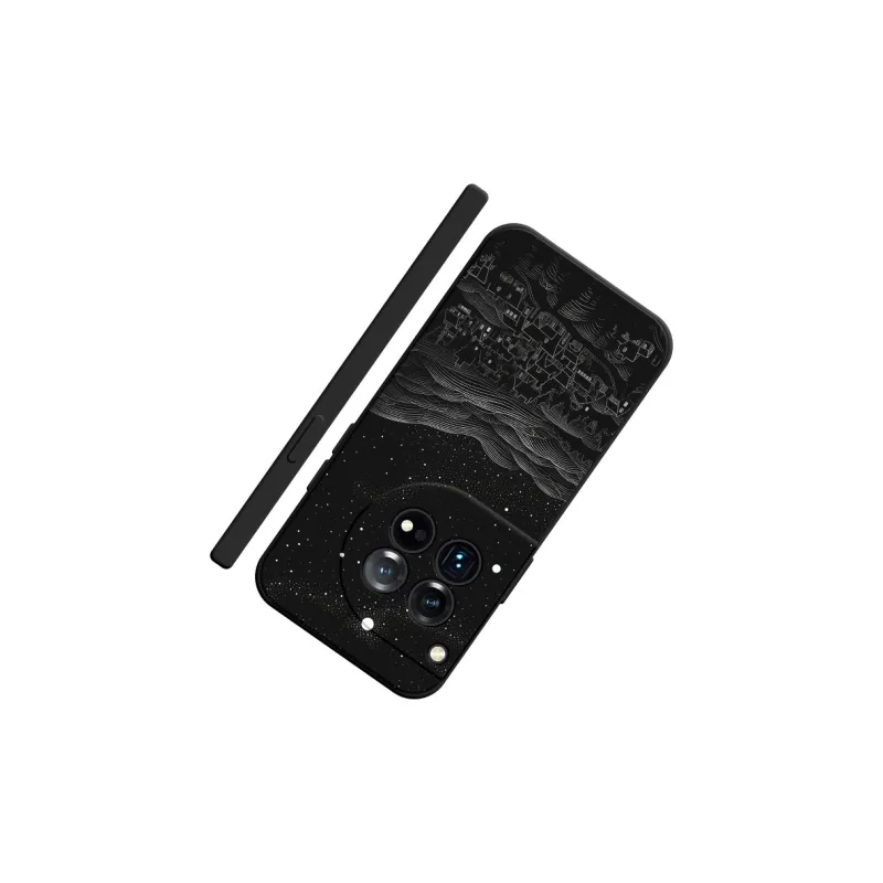 TUYAO Phone Cases-14