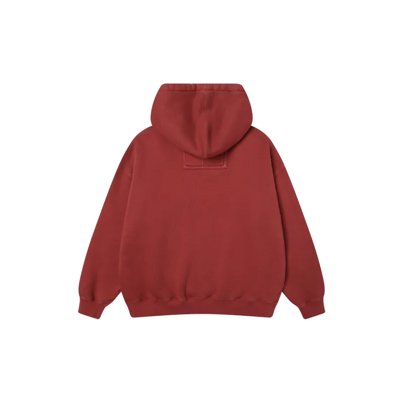 JOYRICH Sweatshirts Unisex-1