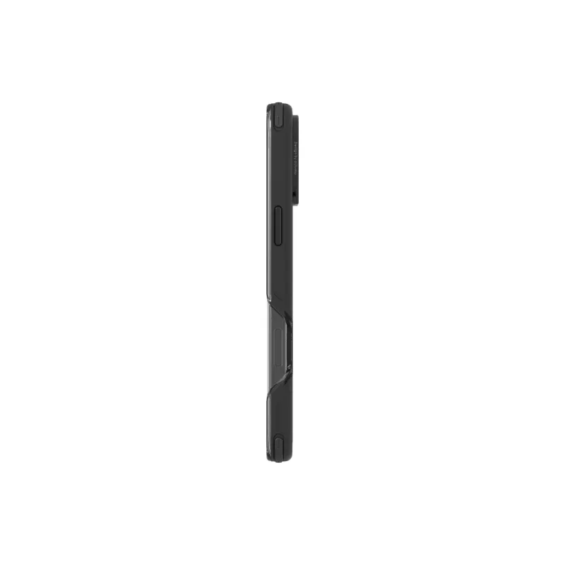 Aulumu Phone Cases-2