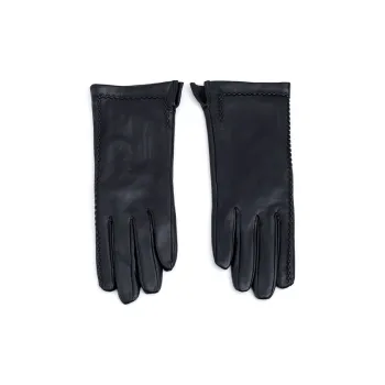Yamaichi Maru Top Grain Sheepskin Gloves Unisex