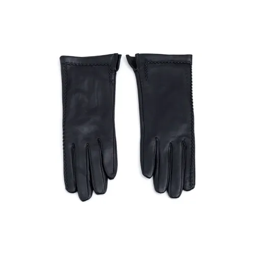 Yamaichi Maru Top Grain Sheepskin Gloves Unisex