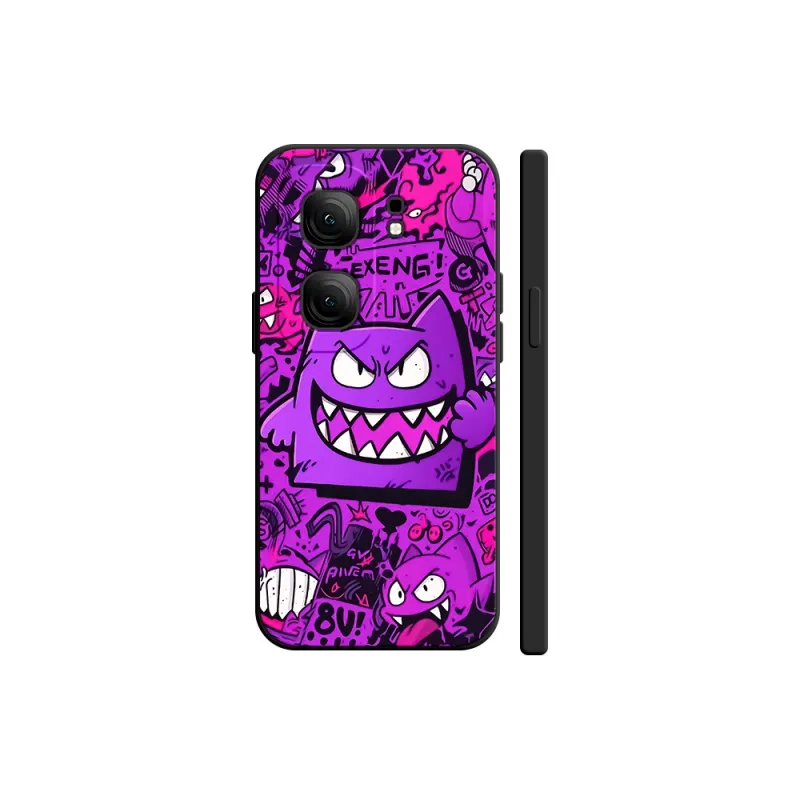 TUYAO Phone Cases-10