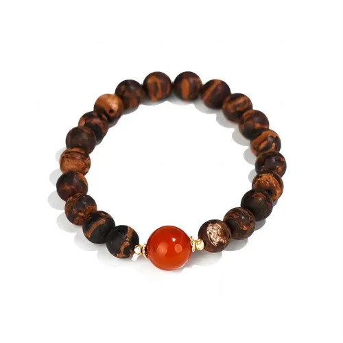 RIXIANGWAN Agarrattan Bracelets Unisex