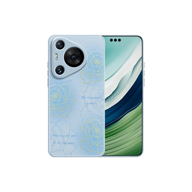 Lingtao Phone Cases-4