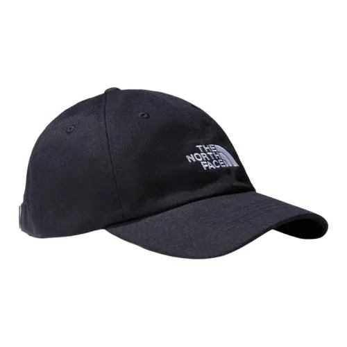 THE NORTH FACE Peaked Cap Men