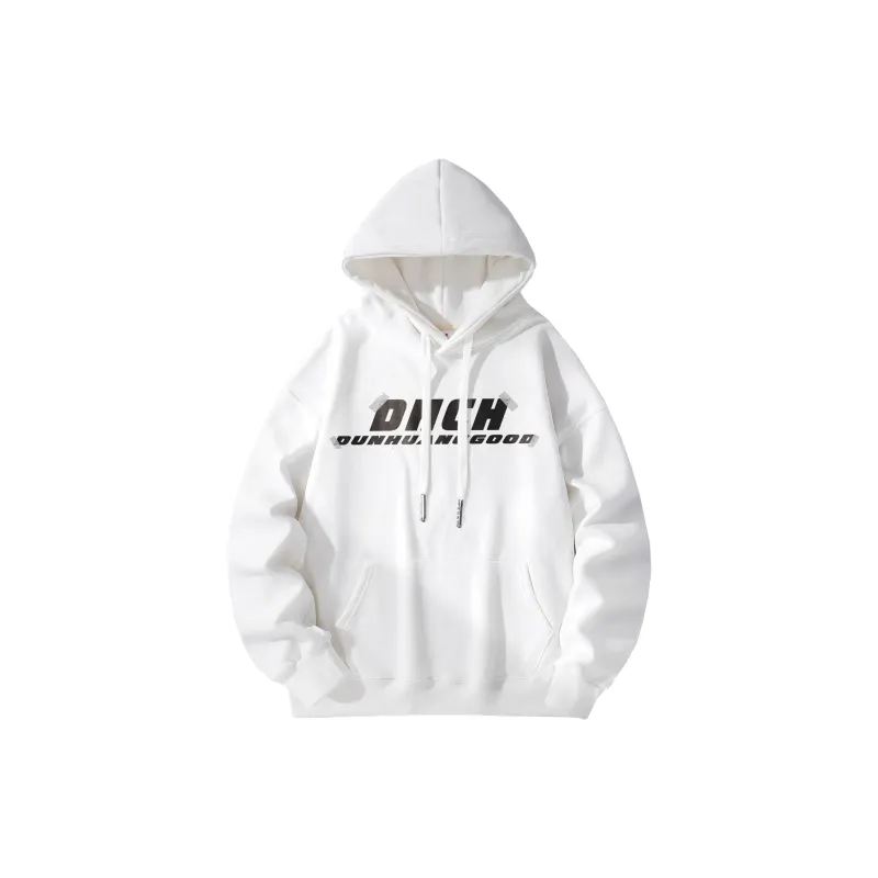 DUNHUANG ART INSTITUTE Sweatshirt Unisex-21