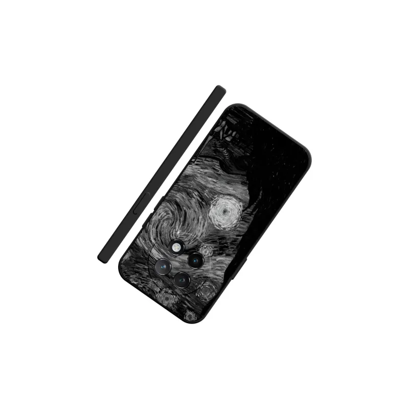 TUYAO Phone Cases-19