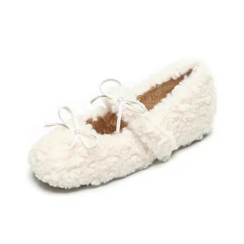 SIMBA'S PRIDE Women's Casual Shoes Women's