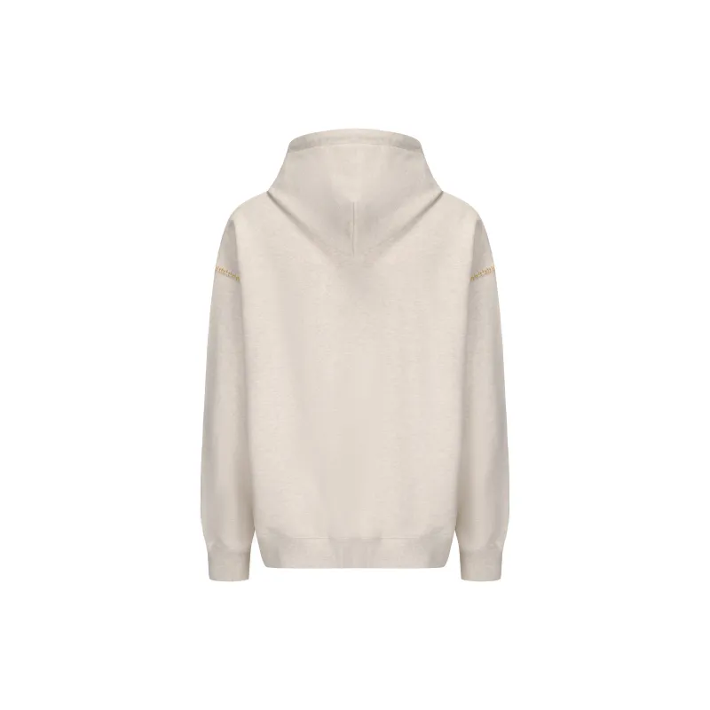NSTNEW START Sweatshirts Unisex-1
